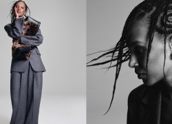 H&amp;M abrirá su primera tienda en Brasil el 23 de agosto en el Shopping Iguatemi São Paulo.