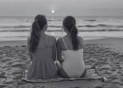 Dos adolescentes fueron víctimas de presunta explotación sexual en Galápagos.