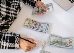 Utilidades 2026: el plazo vence este 15 de abril, ¿qué hacer si su empresa no le ha pagado?