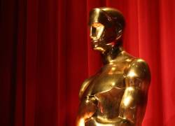 La industria cinematográfica se prepara para una de las noches más esperadas del año.