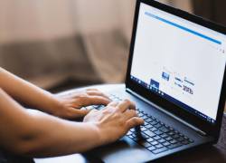 Becas para maestrías online en Italia: ¿Cómo pueden postular los ecuatorianos?