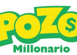 Pozo Millonario: Estos son los resultados del sorteo 1176