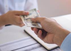 Bono de Desarrollo Humano 2026: así puede consultar si es beneficiario en Ecuador