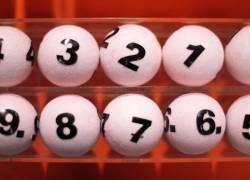 Una ecuatoriana se proclamó ganadora de la lotería en España, pero la historia dio un giro.