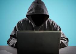 El Ministerio de Desarrollo Humano alertó sobre bonos falsos que circulan en redes sociales.