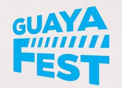 Ecuastudios lanza GuayaSeries, un nuevo espacio para el talento audiovisual ecuatoriano.