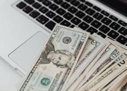 El pago del décimo tercer sueldo se realizará hasta la tercera semana de diciembre.