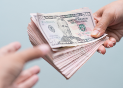 Más de 80 000 agricultores ya cobraron el Bono Raíces en Ecuador.