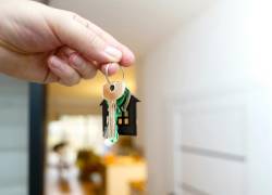 El BIESS reduce la tasa del crédito hipotecario Vivienda Premier al 2,99 %, la más baja del sistema financiero del país.