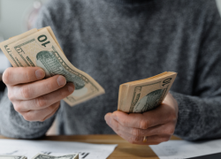 El Bono Raíces ya llegó a 80.000 productores agrícolas en Ecuador.