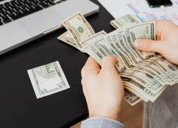 IESS pagará la decimotercera pensión en diciembre: beneficiarios y fechas clave