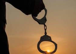 Criminales estarían fingiendo que padecen VIH para evadir la justicia.