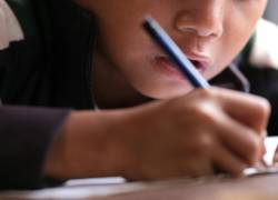 El proceso de traslados escolares ya está habilitado para el régimen Costa-Galápagos 2026-2027.