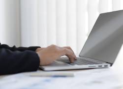 La empresa busca principalmente perfiles en tecnología, datos e inteligencia artificial.