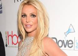 No es la primera vez que la artista enfrenta problemas legales relacionados con la conducción.