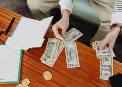 La devolución del IVA en 2026 se restringe a cuatro rubros, reduciendo significativamente los montos que reciben los beneficiarios.