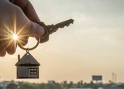'Yapa pa’ tu casa': estos son los requisitos del bono de hasta USD 10.000 para primera vivienda