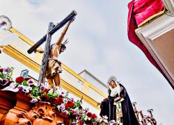 Ecuador se alista para uno de los feriados más importantes del calendario anual.