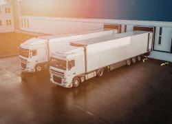 Colombia es el principal proveedor de productos de Ecuador en Latinoamérica.