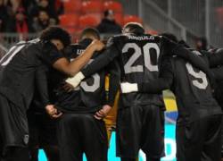 Ecuador vs. Nueva Zelanda: horario y canales para ver el amistoso de la Tri por la Fecha FIFA