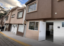 El plan “Tu Casa Miti-Miti” ya ha financiado 5.932 viviendas en Ecuador.