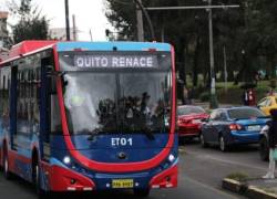 Horario extendido por votaciones.