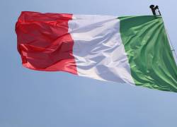 Estudiantes ecuatorianos pueden postular a becas para estudiar en Italia hasta el 26 de marzo.