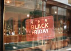 El evento se ha convertido en una oportunidad clave para preparar las compras navideñas.