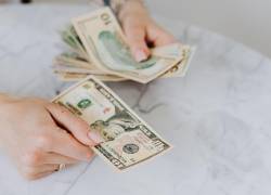 Existen factores clave que pueden influir en la aprobación de préstamos, más allá de cumplir con los requisitos básicos.