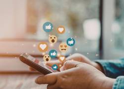 Las redes sociales bajo escrutinio: La hora de regular lo irregulable ha llegado