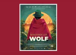'Nosotros, los Wolf': el documental ecuatoriano que explora el legado de Theodor Wolf