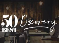 Ecuador suma cinco nuevos destinos en la prestigiosa lista global 50 Best Discovery