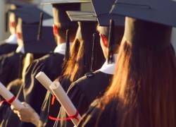 Un acuerdo entre la Embajada de Ecuador en España y la Escuela de Negocios Formato Educativo abre las puertas a una consolidación profesional en España.