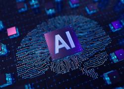 Delegando el aprendizaje a la máquina: Cómo los agentes virtuales amenazan la agencia humana