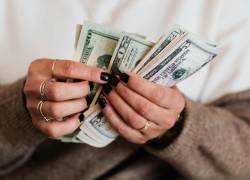 El beneficio fue creado en 1968 para apoyar los gastos escolares.