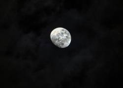 Una nueva tripulación se prepara para volver al espacio en 2026.