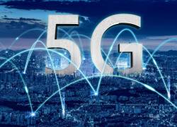 Claro trae a Ecuador la conectividad 5G, una tecnología que ofrece más veclocidad de navegación y mejor soporte.