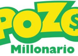 Sorteo 1160 del Pozo Millonario: Estos son los números ganadores