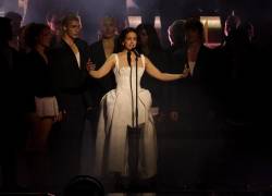 El nuevo videoclip de Rosalía reaviva el interés por su historia personal tras años de silencio mediático.