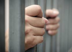 Sentenciaron al sobrino del Negro Willy en Esmeraldas.