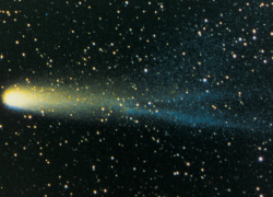 La enigmática señal “Wow!” de 1977 vuelve a generar debate científico.