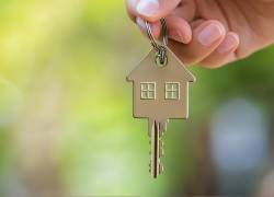 El programa MiTi MiTi arranca con una inyección de USD 54 millones para vivienda.