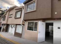 Nuevo programa hipotecario del MIT ofrece tasa preferencial del 4,99% para compra de vivienda.