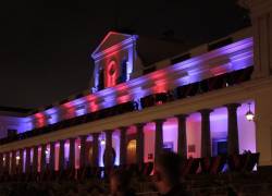 Conciertos, gastronomía y museos: revise la agenda de eventos para disfrutar el feriado del 10 de agosto