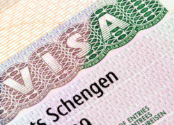 Europa cambia su control migratorio: así funcionará el nuevo sistema de entradas y salidas