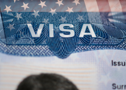 Desde el 2 de septiembre, menores de 14 y mayores de 79 años deberán presentarse a entrevista para visa B1/B2.