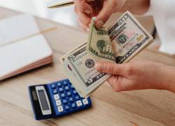 El MIES activa el pago del Bono de Desarrollo Humano correspondiente a enero de 2026.