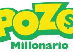 Pozo Millonario: Estos son los resultados del sorteo 1202 del 16 de marzo
