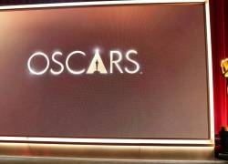 La edición 98 de los premios Oscar se celebrará el 15 de marzo en Hollywood.