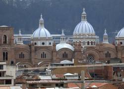Cuenca se mantiene como la ciudad con mejor calidad de vida en Sudamérica, en este 2026